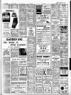 Cheshire Observer Friday 23 April 1976 Page 29