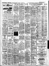 Cheshire Observer Friday 23 April 1976 Page 31
