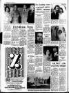 Cheshire Observer Friday 23 April 1976 Page 32