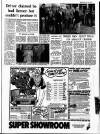 Cheshire Observer Friday 23 April 1976 Page 35