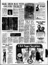 Cheshire Observer Friday 23 April 1976 Page 37