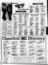 Cheshire Observer Friday 23 April 1976 Page 39
