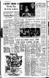Cheshire Observer Friday 21 May 1976 Page 2