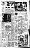 Cheshire Observer Friday 21 May 1976 Page 3