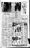 Cheshire Observer Friday 21 May 1976 Page 11