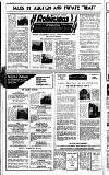 Cheshire Observer Friday 21 May 1976 Page 20