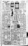 Cheshire Observer Friday 21 May 1976 Page 31