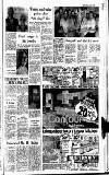 Cheshire Observer Friday 21 May 1976 Page 37