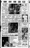 Cheshire Observer Friday 21 May 1976 Page 40