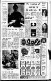 Cheshire Observer Friday 16 July 1976 Page 7