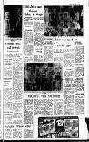 Cheshire Observer Friday 16 July 1976 Page 14