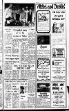 Cheshire Observer Friday 16 July 1976 Page 28