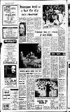 Cheshire Observer Friday 16 July 1976 Page 33