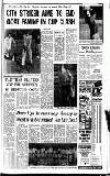 Cheshire Observer Friday 19 November 1976 Page 3