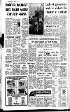 Cheshire Observer Friday 19 November 1976 Page 4