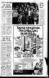 Cheshire Observer Friday 19 November 1976 Page 5