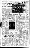 Cheshire Observer Friday 19 November 1976 Page 10