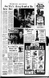 Cheshire Observer Friday 19 November 1976 Page 15