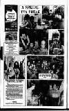 Cheshire Observer Friday 19 November 1976 Page 20