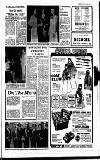 Cheshire Observer Friday 19 November 1976 Page 21