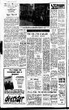 Cheshire Observer Friday 19 November 1976 Page 22