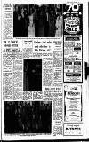 Cheshire Observer Friday 19 November 1976 Page 23