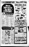 Cheshire Observer Friday 19 November 1976 Page 31