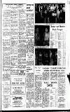 Cheshire Observer Friday 19 November 1976 Page 37