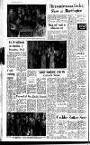 Cheshire Observer Friday 19 November 1976 Page 38