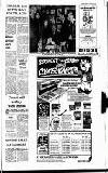 Cheshire Observer Friday 19 November 1976 Page 49