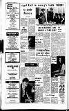 Cheshire Observer Friday 19 November 1976 Page 50