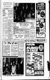 Cheshire Observer Friday 03 December 1976 Page 7