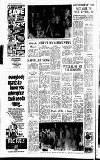 Cheshire Observer Friday 03 December 1976 Page 8