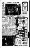 Cheshire Observer Friday 03 December 1976 Page 11