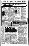 Cheshire Observer Friday 03 December 1976 Page 17