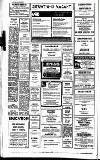 Cheshire Observer Friday 03 December 1976 Page 20