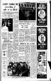 Cheshire Observer Friday 03 December 1976 Page 31