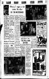 Cheshire Observer Friday 03 December 1976 Page 32