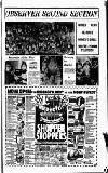 Cheshire Observer Friday 03 December 1976 Page 33