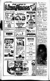 Cheshire Observer Friday 03 December 1976 Page 40