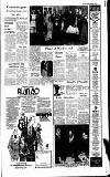 Cheshire Observer Friday 03 December 1976 Page 41