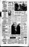 Cheshire Observer Friday 03 December 1976 Page 42