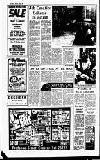 Cheshire Observer Friday 07 January 1977 Page 10