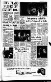 Cheshire Observer Friday 18 March 1977 Page 3