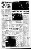 Cheshire Observer Friday 18 March 1977 Page 4