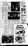 Cheshire Observer Friday 18 March 1977 Page 5