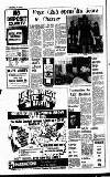 Cheshire Observer Friday 18 March 1977 Page 6