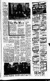 Cheshire Observer Friday 18 March 1977 Page 7