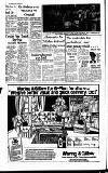 Cheshire Observer Friday 18 March 1977 Page 8