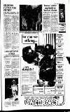 Cheshire Observer Friday 18 March 1977 Page 9